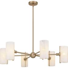  CRR5036BGD - Curran Chandelier