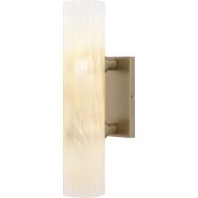  CRR8805BGD - Curran Wall Sconce