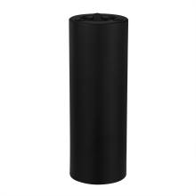  DSS1002MBK - Quoizel Lighting