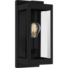  EVR8405EK - Eastover Outdoor Lantern