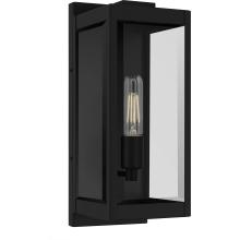  EVR8406EK - Eastover Outdoor Lantern