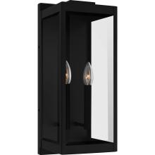  EVR8407EK - Eastover Outdoor Lantern