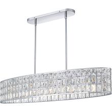  GIB542C - Gibson Island Chandelier