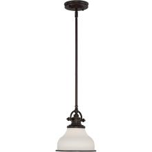  GRT1508PN - Grant Mini Pendant
