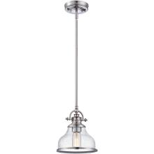  GRTS1508BN - Grant Mini Pendant