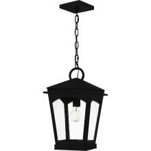  HUK1910EK - Huck Outdoor Lantern