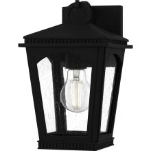  HUK8406EK - Huck Outdoor Lantern