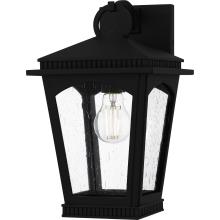  HUK8408EK - Huck Outdoor Lantern