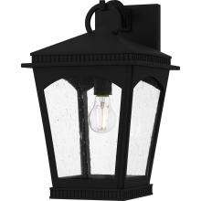  HUK8410EK - Huck Outdoor Lantern
