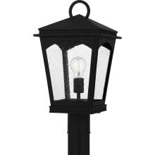  HUK9010EK - Huck Outdoor Lantern