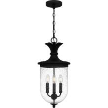  HVN1910EK - Havana Outdoor Lantern
