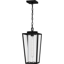  JET1909MBK - Jett Outdoor Lantern