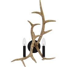  JR8713EK - Journey Wall Sconce