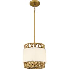  KAT1510BRG - Kate Mini Pendant