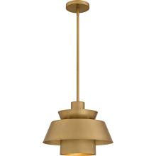  LMI1814BWS - Lumi Pendant