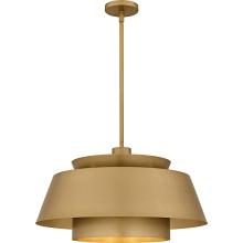  LMI2824BWS - Lumi Pendant