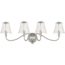  MCK8631BN - McKinney Bath Light