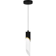  PCAYS1503MBK - Alys Mini Pendant