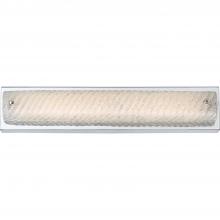  PCED8521C - Endless Bath Light