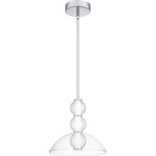  PCELW1812C - Elway Pendant