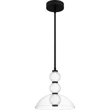  PCELW1812MBK - Elway Pendant