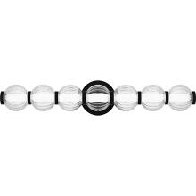  PCELW8525MBK - Elway Bath Light