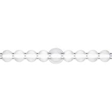  PCELW8532C - Elway Bath Light
