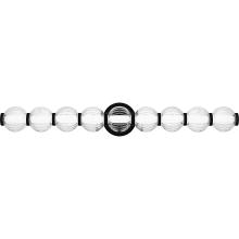  PCELW8532MBK - Elway Bath Light