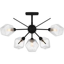  PCSVD1724EK - Salvador