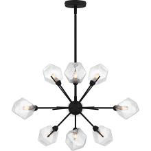  PCSVD5034EK - Salvador