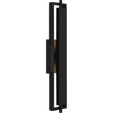  PNT8506MBK - Pointsett Outdoor Lantern
