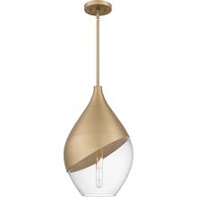  QMP6797BGD - Quoizel Portable Lamps - Multipack