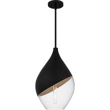  QMP6797MBK - Quoizel Portable Lamps - Multipack