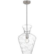  QMP6806BN - Quoizel Portable Lamps - Multipack