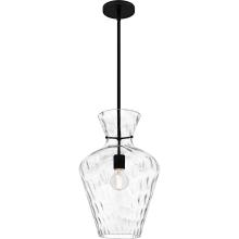  QMP6806MBK - Quoizel Portable Lamps - Multipack