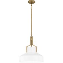  QP6194AB - Quoizel Pendant