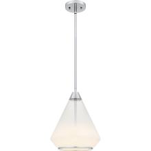  QP6750C - Quoizel Pendant