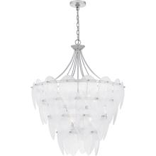  QP6766SL - Quoizel Pendant