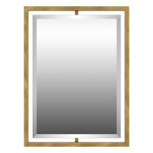  QR1857WS - Quoizel Reflections