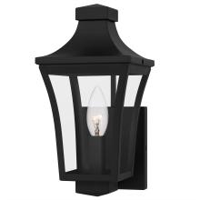  QTN8406EK - Quentin Outdoor Lantern