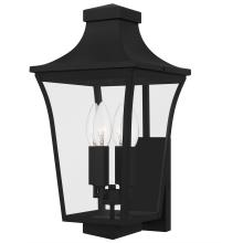  QTN8410EK - Quentin Outdoor Lantern