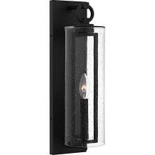  RDN8405SBK - Redan Outdoor Lantern