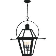  RO1914EK - Rue De Royal Outdoor Lantern