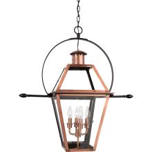  RO2814AC - Rue De Royal Pendant