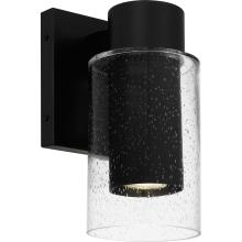  SAW8004MBK - Sawyer Outdoor Lantern