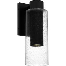  SAW8005MBK - Sawyer Outdoor Lantern