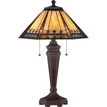  TF1135T - Arden Table Lamp