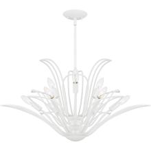  TLH5032SW - Tallulah Chandelier