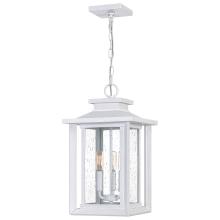  WKF1911W - Wakefield Outdoor Lantern