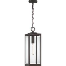  WVR1507WT - Westover Mini Pendant